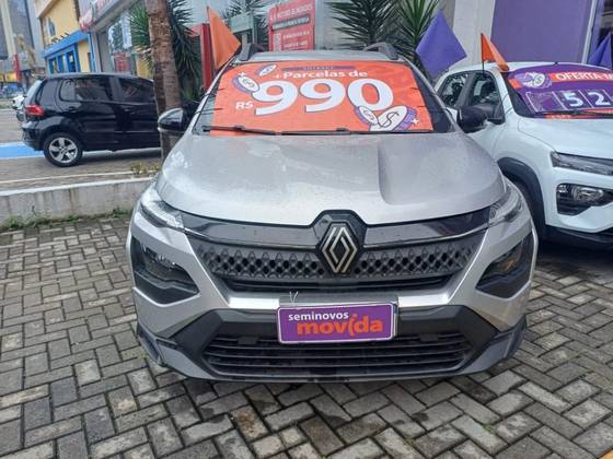 RENAULT KARDIAN 1.0 TCE FLEX EVOLUTION EDC RENAULT KARDIAN 1.0 TCE FLEX EVOLUTION EDC